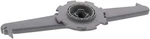 Erp 5304506516 Dishwasher Upper Spray Arm. Fixed Price $17.05.