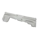 Kitchenaid Dishwasher Float Switch Housing And Drip Tray (replaces W11025993). Fixed Price $35.00.