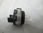 Frigidaire Dishwasher Sensor A00040106 (lot #80). Fixed Price $6.59.
