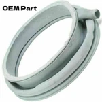 Front Load Washer Boot Gasket - Bosch WFVC5400UC/26 WFVC3300UC/24 WFVC6450UC/19. Fixed Price $139.91.