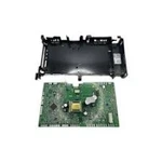 Control Module Programmed #12039084 For Bosch. Fixed Price $253.22.