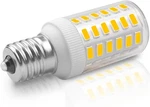 Refrigerator Bulb Kei D28X Kel 2816X 3W Freezer D28M 2815 Yellow. Fixed Price $20.41.
