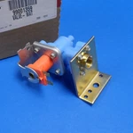 Maytag Whirlpool WP99001359 Dishwasher Inlet Valve New Oem. Fixed Price $36.14.