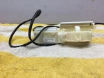 Fisher Paykel Washer Lid Lock Door Switch 420700P Free Shipping. Fixed Price $16.99.