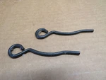 Kenmore Frigidaire Dishwasher Bolts Part# 5304482486. Fixed Price $17.98.