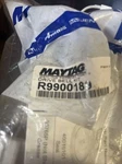 Whirlpool Drive Bell Kit Oem Part# R9900189 #H.10D3. Fixed Price $35.99.