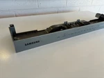 Samsung Control Panel Touch DD81-02058A DW80K5050US DD82-01371A DD82-01338B. Fixed Price $80.00.
