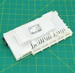 00655354 Bosch Dishwasher Control Board Lifetime Warranty Ships Today!*. Fixed Price $109.98.