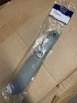 Oem Frigidaire 5304517891 Dishwasher Arm. Fixed Price $66.00.