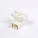 00611295 Bosch Switch Oem. Fixed Price $25.95.