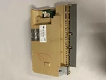 Kitchenaid W10866116 Dishwasher Control Board AZ229601 BK685. Fixed Price $31.28.