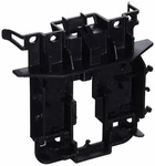 New Genuine Oem Whirlpool Dishwasher Door Latch 8193882. Fixed Price $40.24.