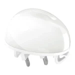 W11251749 Led Refrigerator Bulb For Kenmore Jenn-air Kitchenaid Fridge Light. Fixed Price $20.45.