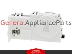Clothes Washer Door Lock Fits General Electric # V13305 0024000128GE 12070-71. Fixed Price $29.99.