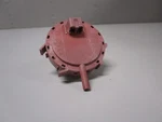Frigidaire Dishwasher Pressure Switch 5304482397 37610051 C-152 Asmn. Fixed Price $22.95.