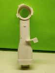 Whirlpool Kenmore Maytag Dishwasher Lower Spray Arm 8268317 8268343. Fixed Price $9.77.