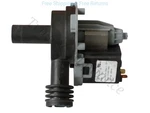 Frigidaire 154407402 5304463777 Drain Pump Motor Oem Genuine. Fixed Price $42.30.