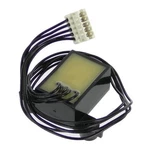 Fisher Paykel 512054P Knock Sensor 525 P9 Sp 1/2" Npt. Fixed Price $245.71.
