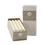 Premium Tapers 7" 12PK - Pure White 71724. Fixed Price $49.53.