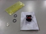 New Thermador/waste King Masco Company 01-35-946 Relay 135946. Fixed Price $14.99.