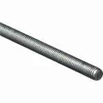 National Mfg/spectrum Brands Hhi N179-424 5/16-18X24 Threaded Rod Quantity 55. Fixed Price $150.00.