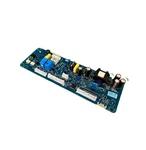 1 Year Warranty Oem Frigidaire Dishwasher Control Board 5304536579 5304532240. Fixed Price $38.75.