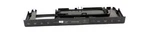 *new Oem Frigidaire 5304518473 Dishwasher Console Assembly W/ Overlay, Black. Fixed Price $149.00.