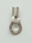 T1117C Supco 12-10 Awg #10 Stud 13/64" I.d, Hi-temp Ring, 100 Pack. Fixed Price $21.82.