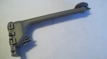 Samsung Dishwasher Model DW80F600UTS/AA Mid Spray Arm Manifold DD82-01064A. Fixed Price $29.95.