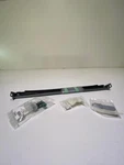 Bosch Dishwasher Door Seal 00744884 Oem New. Fixed Price $30.00.