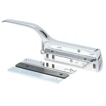 Door Latch/handle Quick-release AT1A3447-1 (oem) For Accutemp 8015337. Fixed Price $157.01.