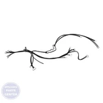 Lg Dishwasher Parts Assembly (repl: AGM76889601) AGM76889608. Fixed Price $422.52.