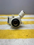 W10919003 W10775446 Whirlpool Amana Washer Drain Pump Free Shipping. Fixed Price $11.99.