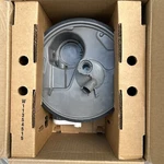 Whirlpool Dishwasher Pump And Motor Assembly W11354515. Fixed Price $44.99.
