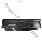 Whirlpool Dishwasher Control Panel Part # 8534960 Black. Fixed Price $83.79.