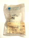 912899 Maytag Dishwasher Nozzle Base - Oem Free Shipping. Fixed Price $24.95.