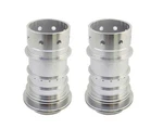 Replacement Part 884-068 Cylinder For NR83A2(S) Framing Nai.... Fixed Price $69.63.