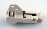 New Oem Whirlpool Kitchenaid Dishwasher Bi-metal WP4162568. Fixed Price $30.00.