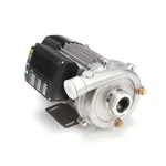 Cma Dish Machines Pump 220V/60HZ Motor Assembly 1 00200.70 - Free Shipping +. Fixed Price $665.91.
