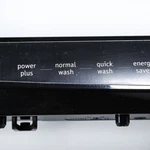 A00035004 Frigidaire Control Panel Oem. Fixed Price $220.95.
