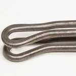 DD47-00008A Samsung Dishwasher Sheath Heater Element. Fixed Price $212.26.