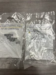 WP3377464 Whirlpool Tine Clip Oem. Fixed Price $15.00.