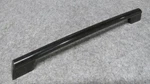 241881319 Frigidaire Dishwasher Door Handle. Fixed Price $60.00.