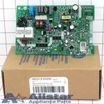 Ge Dishwasher Control Board WD21X32938. Fixed Price $135.99.