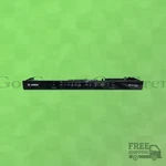 Bosch Dishwasher SHP65CM2N/01 Control Panel Module P/n 11051294. Fixed Price $89.95.