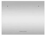 Fisher Paykel ADDD24SPX Stainless Dishwasher Door Panel For DD24SI9N #149871. Fixed Price $129.00.