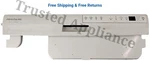 Kenmore Dishwasher Interface Control Panel Part# 154757601 Black. Fixed Price $98.01.