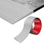 Threshold Ramps For Self-adhesive Doorways, Wheel.... Fixed Price $24.23.