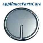Whirlpool Washer Selector Knob W11176265, W10770858, W10576636. Fixed Price $9.99.