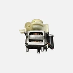 Ge 165D8175P001 Dishwasher Circulation Motor. Fixed Price $32.91.